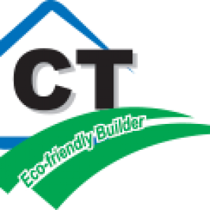 ct-indah-site-logo