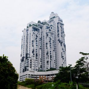 icon-residence-25